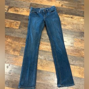 Kimes “Betty Seventeen” Jean